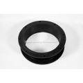 Butterfly Valve Rubber Ring O-ring Butterfly valve rubber ring rubber gasket Factory